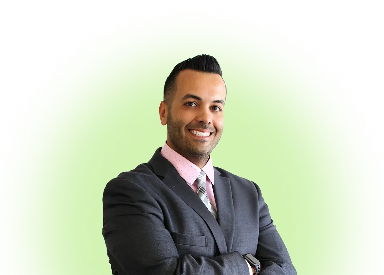 Home Buying Specialist