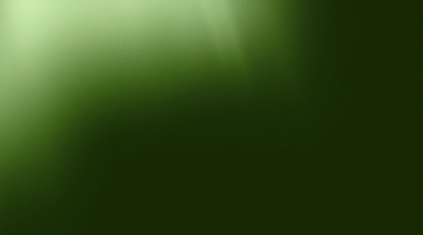 dreams-into-reality-background