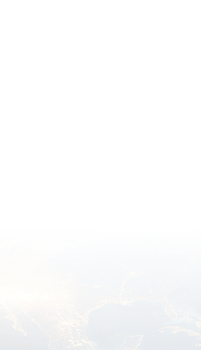 find-homes-background