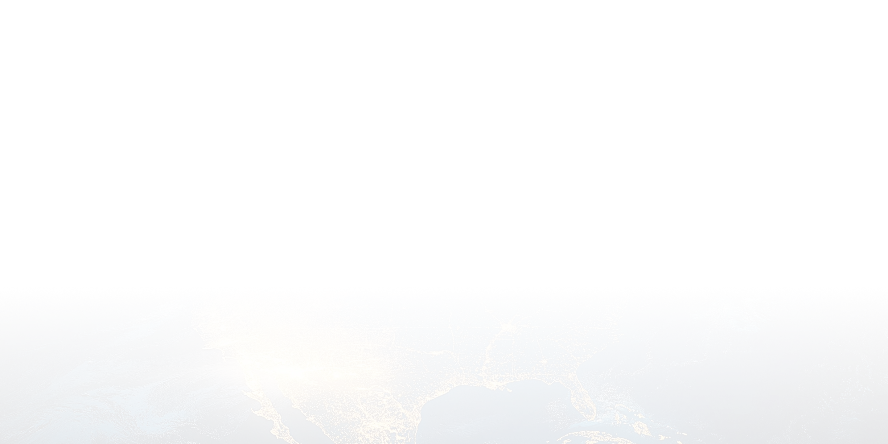find-homes-background