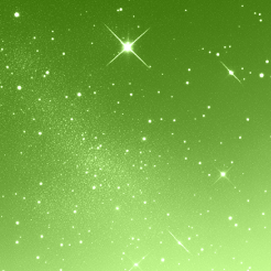 gift-background