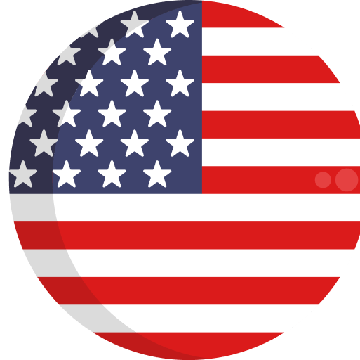 America