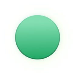 claire-chat-icon-bg