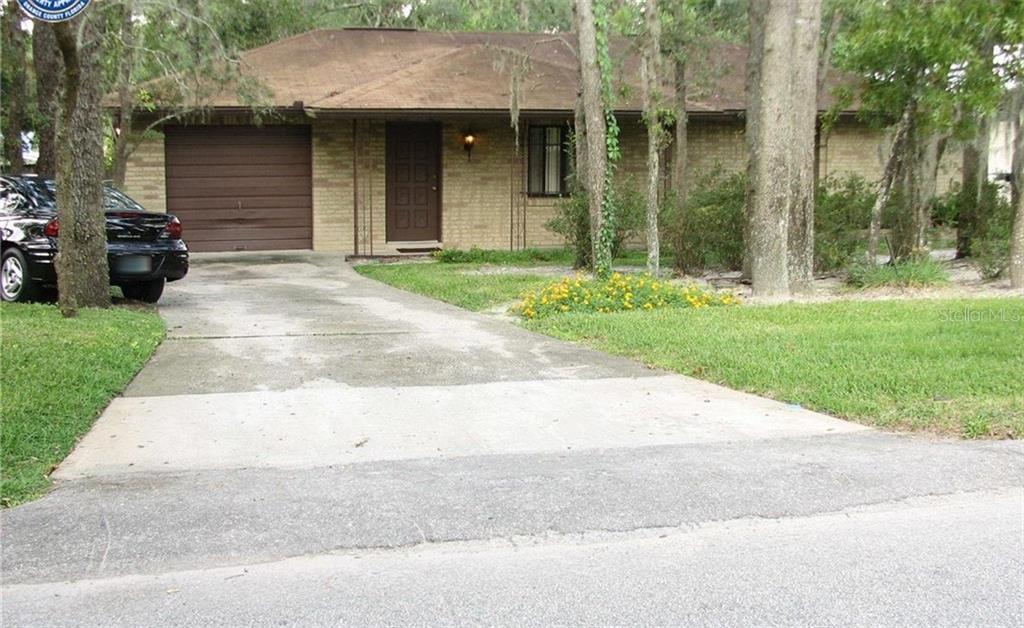 Picture of 1108 N Hart Boulevard, Orlando, FL 32818