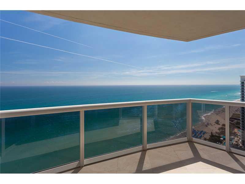 Picture of 18911 Collins Ave # 2705, Sunny Isles Beach, FL 33160