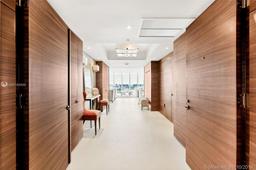 Picture of 18911 Collins Ave # 2705, Sunny Isles Beach, FL 33160
