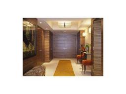 Picture of 18911 Collins Ave # 2705, Sunny Isles Beach, FL 33160