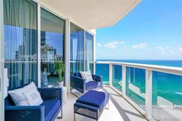 Picture of 18911 Collins Ave # 2705, Sunny Isles Beach, FL 33160