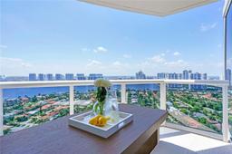 Picture of 18911 Collins Ave # 2705, Sunny Isles Beach, FL 33160