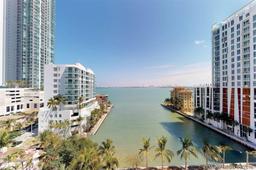 Picture of 460 NE 28Th St # 1102, Miami, FL 33132