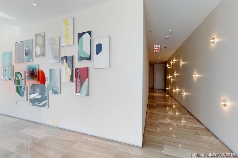 Picture of 460 NE 28Th St # 1102, Miami FL 33132