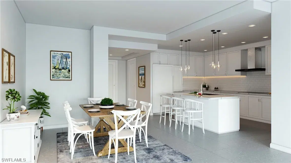 Picture of 1320 3Rd Ave S 6402, Naples, FL 34102