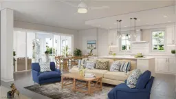 Picture of 1301 3Rd Ave S 7201, Naples, FL 34102