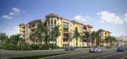 Picture of 1301 3Rd Ave S 7201, Naples, FL 34102