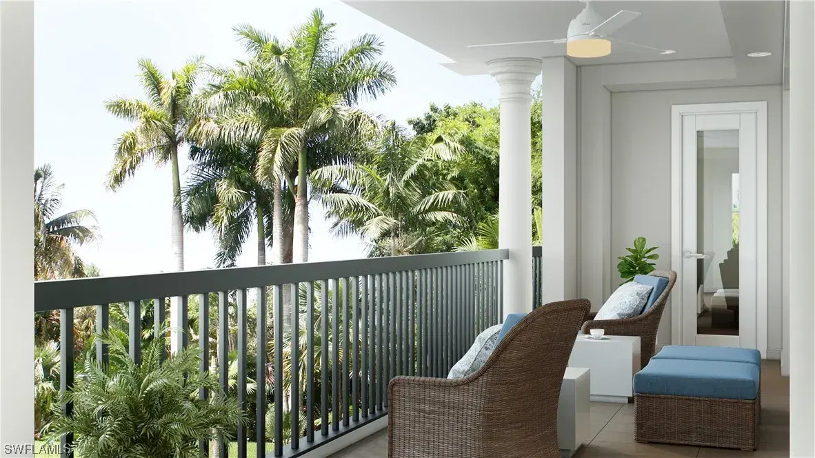 Picture of 1301 3Rd Ave S 7303, Naples, FL 34102