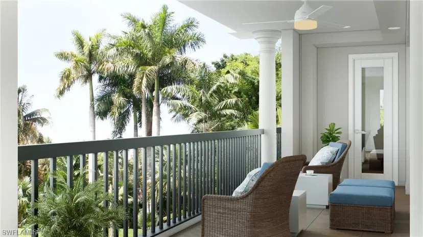 Picture of 1301 3Rd Ave S 7303, Naples FL 34102
