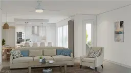 Picture of 1301 3Rd Ave S 7303, Naples, FL 34102