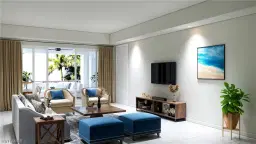 Picture of 1301 3Rd Ave S 7302, Naples, FL 34102