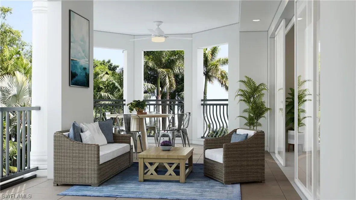 Picture of 1301 3Rd Ave S 7406, Naples, FL 34102