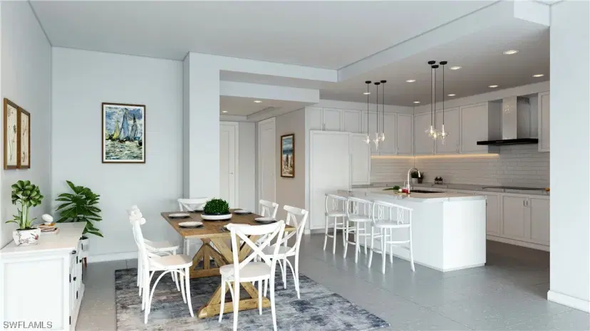 Picture of 1301 3Rd Ave S 7402, Naples FL 34102