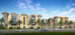 Picture of 1301 3Rd Ave S Ph-E, Naples, FL 34102