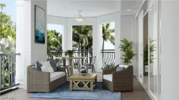 Picture of 1301 3Rd Ave S Ph-E, Naples, FL 34102