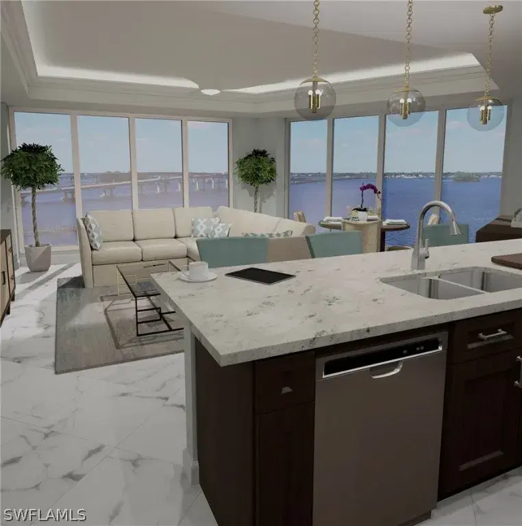 Picture of 2619 1St St # 305W, Fort Myers FL 33916