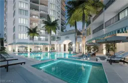 Picture of 2631 1St St # 203E, Fort Myers, FL 33916
