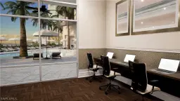 Picture of 2619 1St St 405 W, Fort Myers, FL 33916