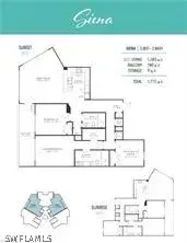 Picture of 2619 1St St 902W, Fort Myers FL 33916