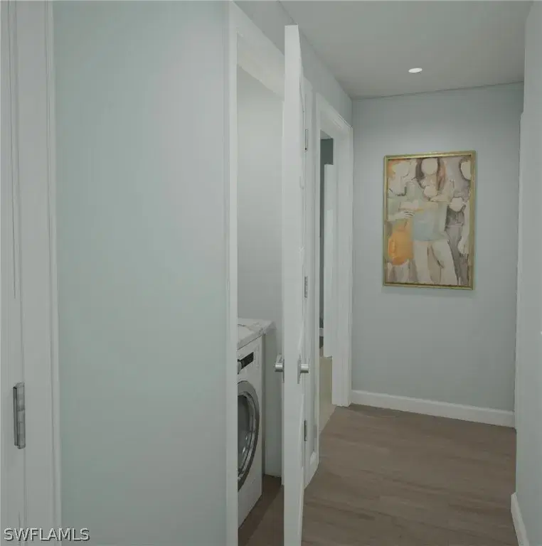 Picture of 2619 1St St 902W, Fort Myers FL 33916