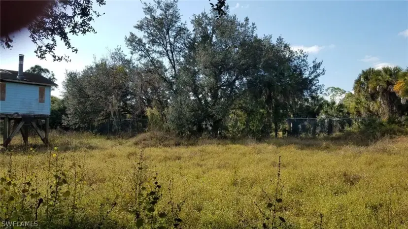 Picture of 1975 Everglades Blvd S, Naples FL 34117
