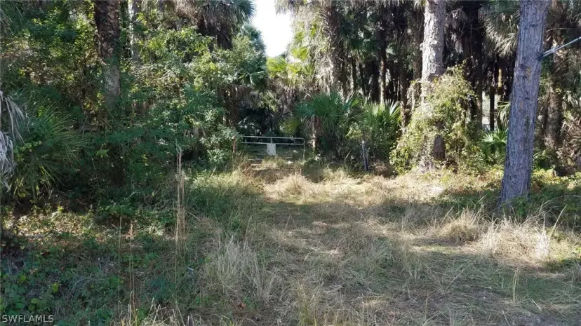 Picture of 1975 Everglades Blvd S, Naples FL 34117