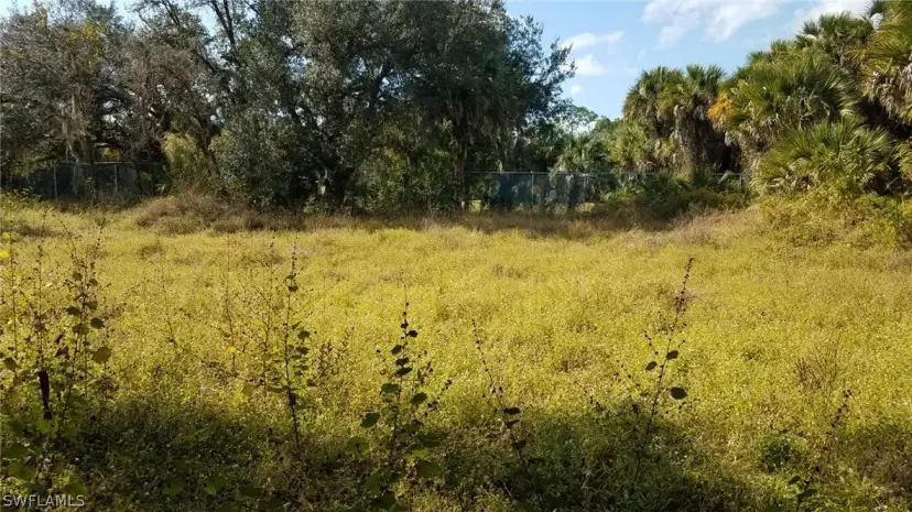 Picture of 1975 Everglades Blvd S, Naples FL 34117