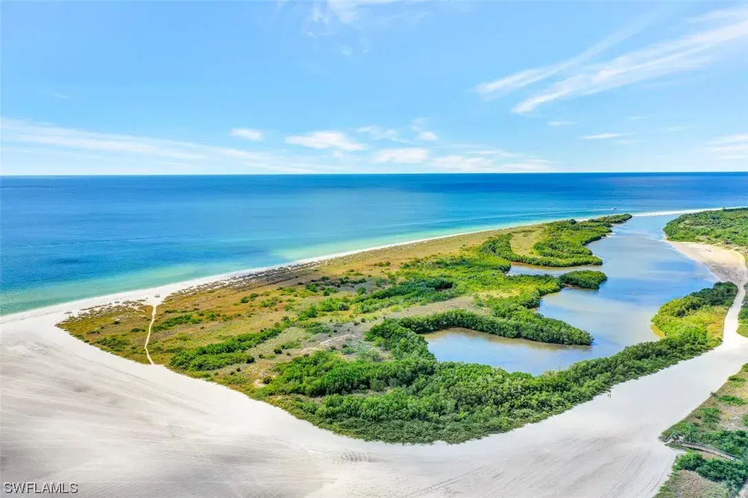 Picture of 380 Seaview Ct 1108, Marco Island, FL 34145