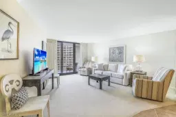 Picture of 380 Seaview Ct 1108, Marco Island, FL 34145