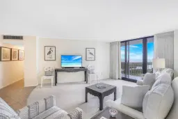 Picture of 380 Seaview Ct 1108, Marco Island, FL 34145