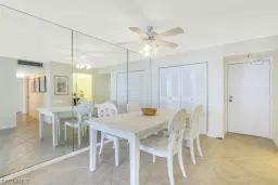 Picture of 380 Seaview Ct 1108, Marco Island, FL 34145