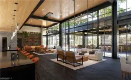 Picture of 6075 English Oaks Ln, Naples, FL 34119