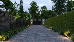 Picture of 6075 English Oaks Ln, Naples, FL 34119
