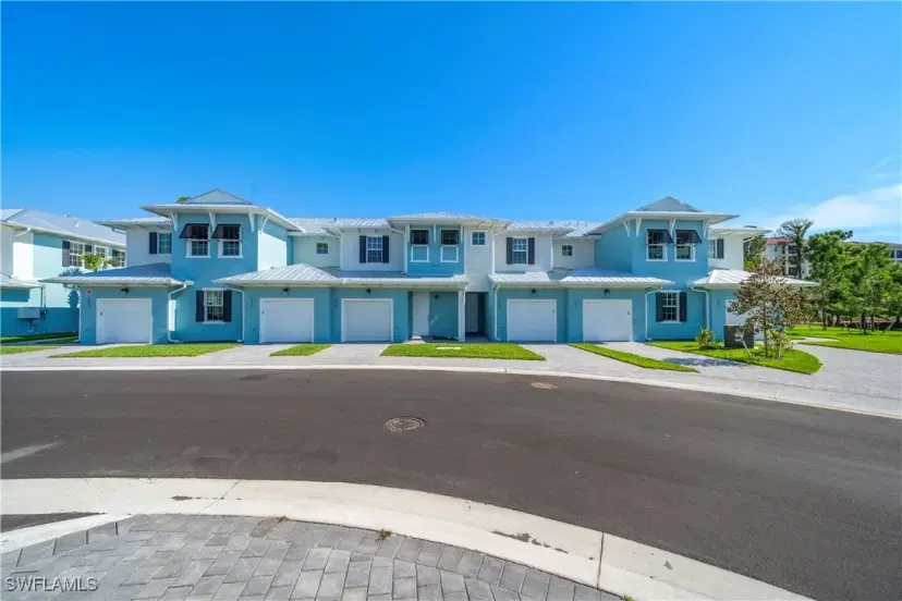 Picture of 26370 Coco Cay Cir 201, Bonita Springs FL 34135