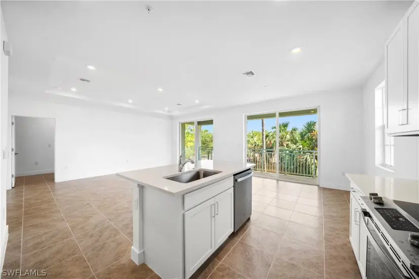 Picture of 26370 Coco Cay Cir 201, Bonita Springs FL 34135