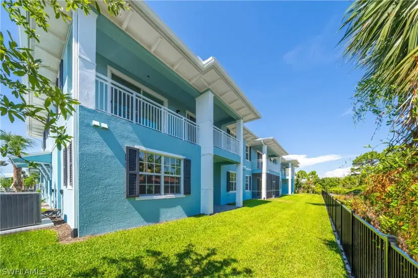 Picture of 26370 Coco Cay Cir 201, Bonita Springs FL 34135