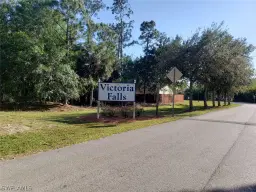 Picture of 12119 Americus Ln, Naples, FL 34113