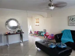 Picture of 12119 Americus Ln, Naples, FL 34113