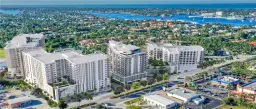 Picture of 1925 Metropolitan Blvd 802, Naples, FL 34112