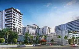 Picture of 1925 Metropolitan Blvd 802, Naples, FL 34112