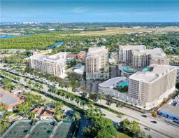 Picture of 1925 Metropolitan Blvd 1105, Naples, FL 34104