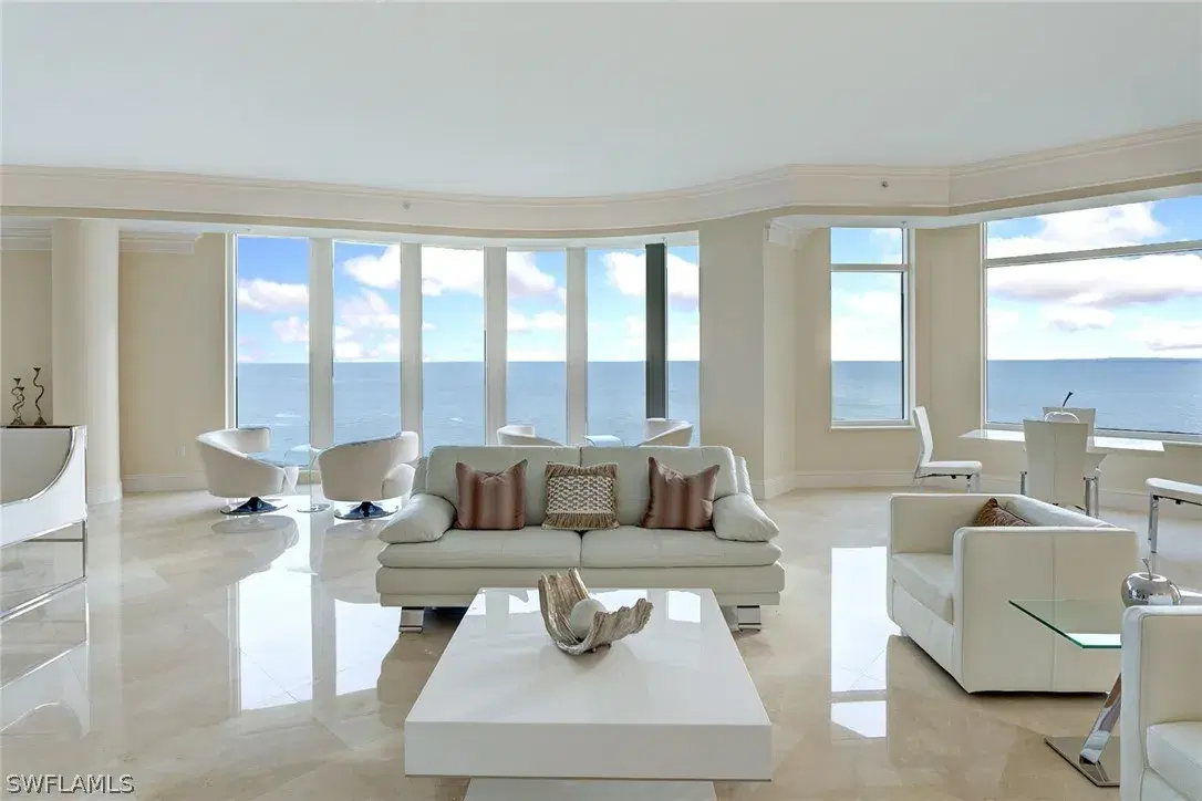 Picture of 970 Cape Marco Dr 2506, Marco Island, FL 34145