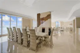 Picture of 970 Cape Marco Dr 2506, Marco Island, FL 34145